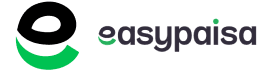 Easypaisa
