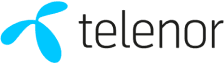 Telenor