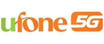 Ufone