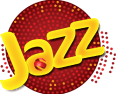 Jazz