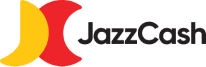 JazzCash
