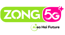 Zong
